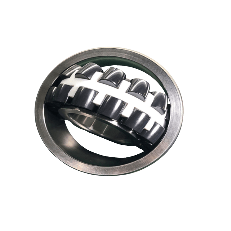 440 Stainless Steel Hybrid Ceramic Ball Bearing- Self Aligning Roller Bearing 440/ Si3N4/ PTFE