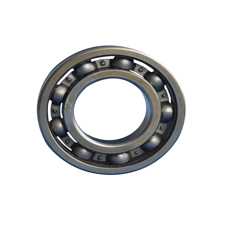 440 Stainless Steel Deep Groove Ball Bearing 440/ 440/ 304