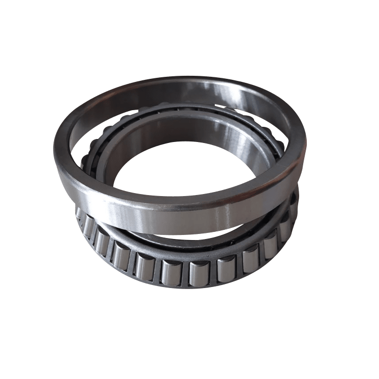 440 Stainless Steel Tapered Roller Bearing 440/ 440/ 304