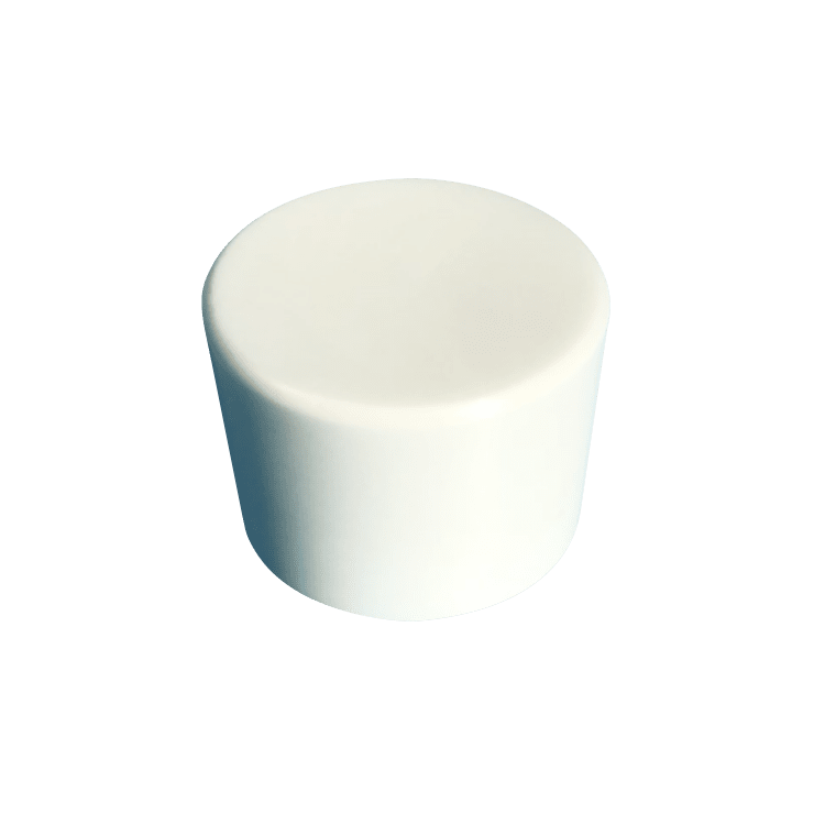 ZrO2 Ceramic Roller