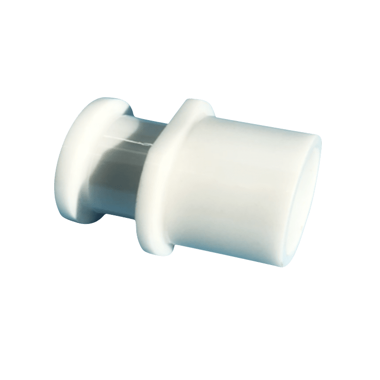 ZrO2 Ceramic Bushing In Pairs