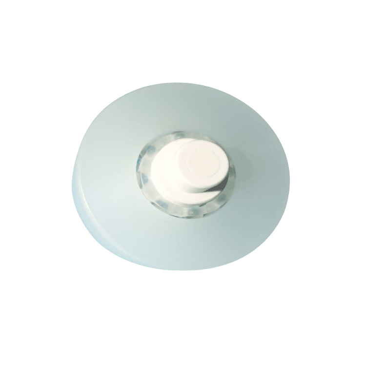 PP Anti-Acid & Alkali Plastic Deep Groove Ball Bearing PP/ GLASS/ PE FB346