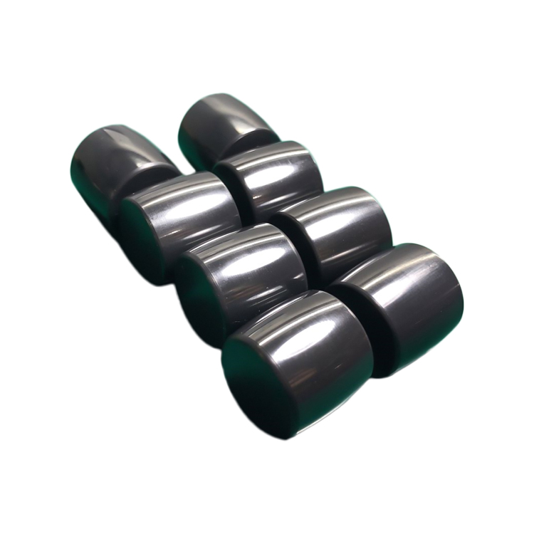 Si3N4 Ceramic Roller
