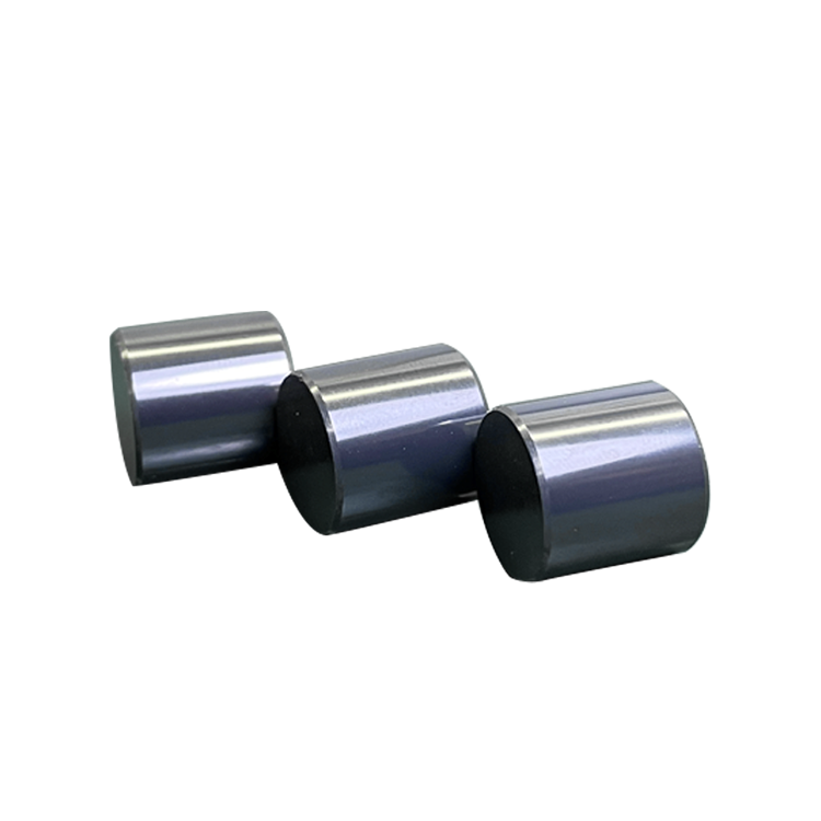 Si3N4 Ceramic Cylindrical Roller