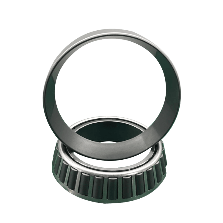 SSiC Self-aligning Ball Bearing